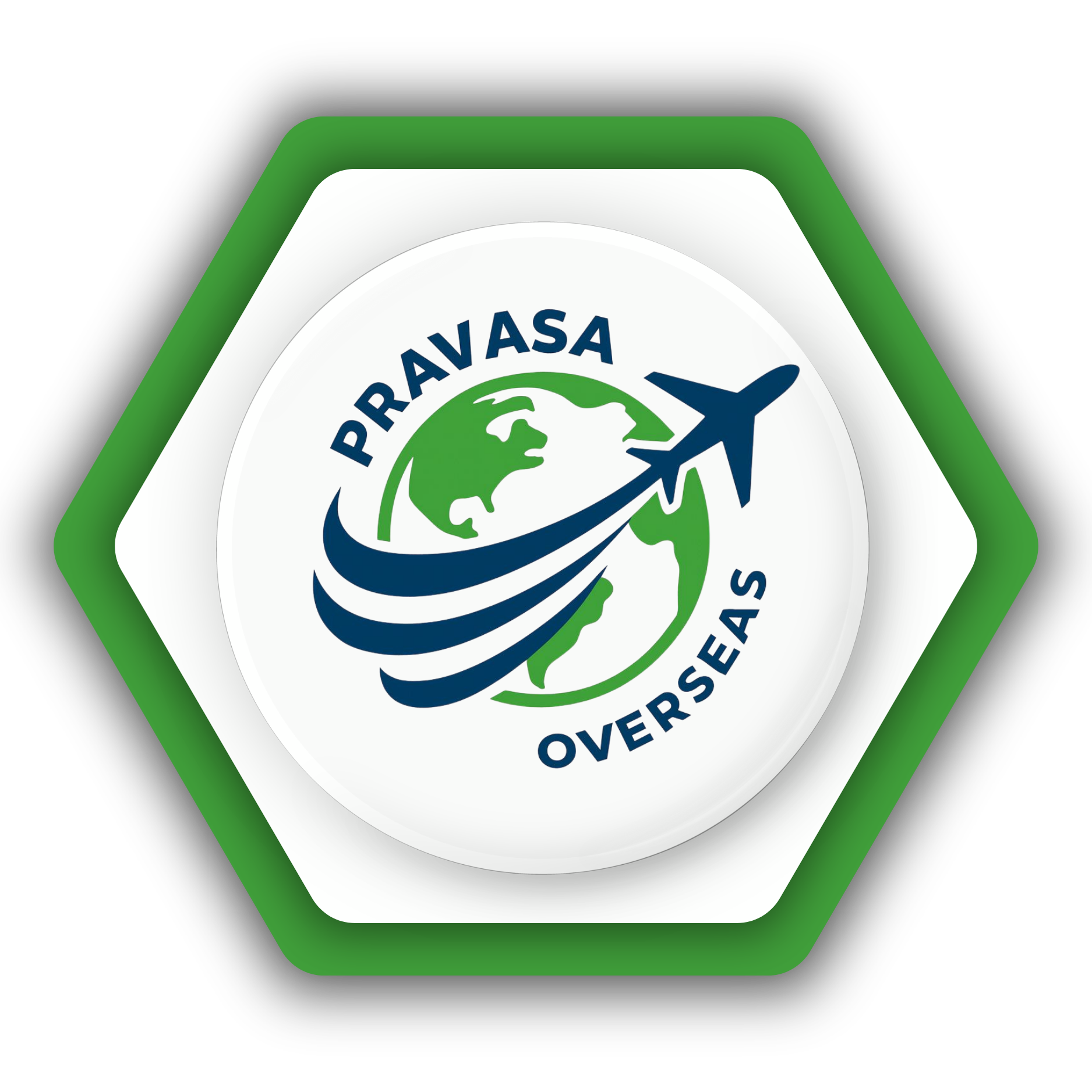 logo-pravasa